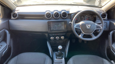 Dacia Duster 1.0 TCe 90 Prestige 5dr Petrol Estate